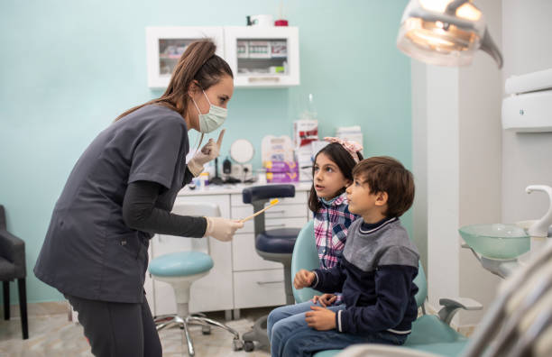 Best Emergency Dental Care  in Villa Park, CA