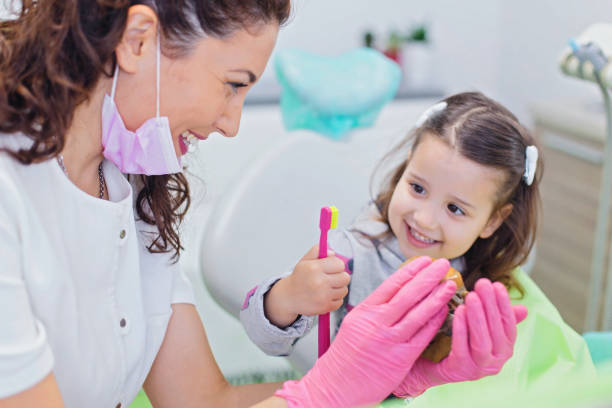 Trusted Villa Park, CA Dental Services Experts